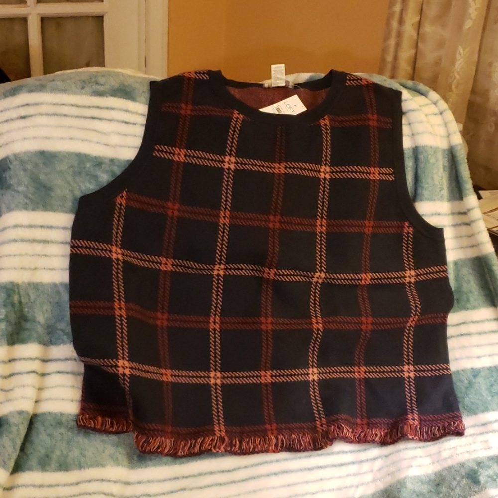 Sweater - Picture 2 of 6